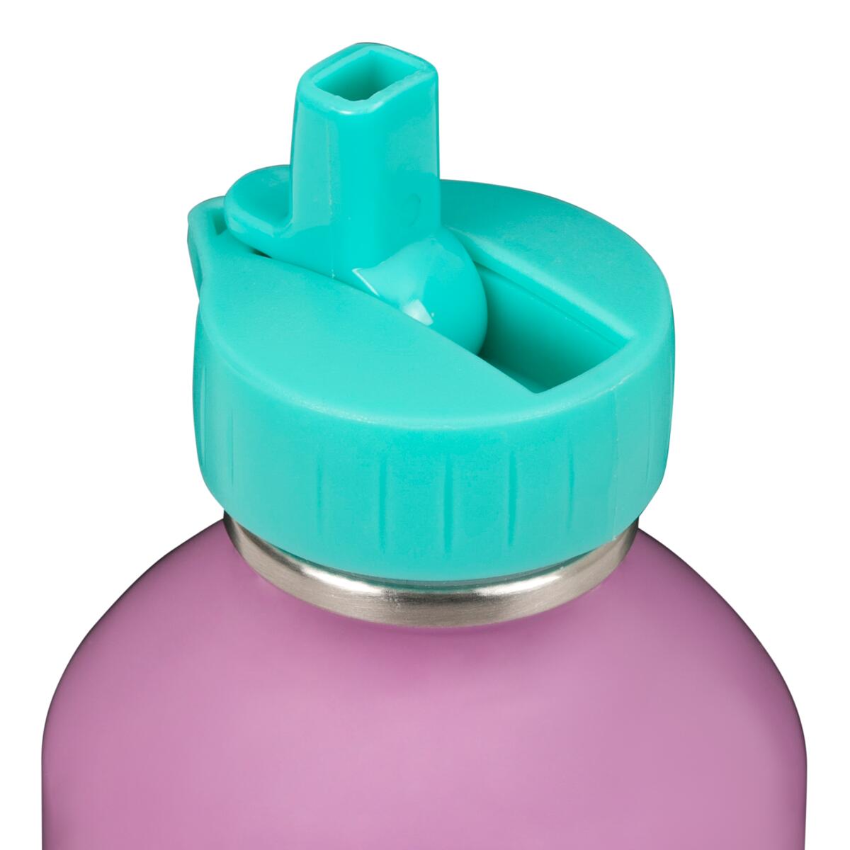 Gourde enfant Je t'aime 2