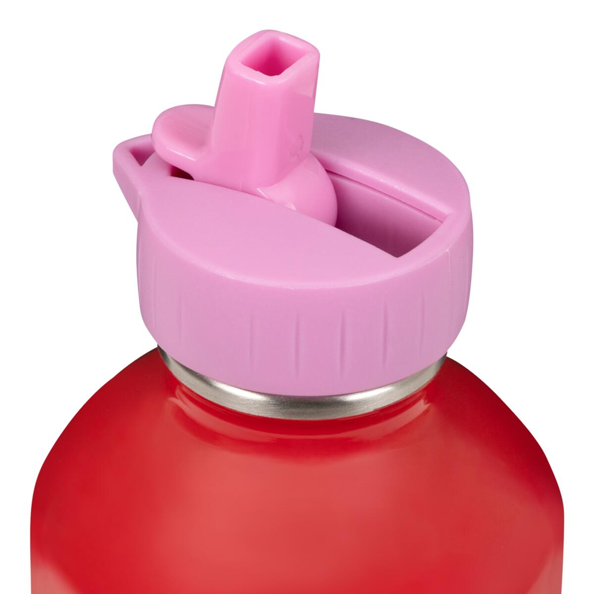 Gourde enfant Ma super gourde lapin 2