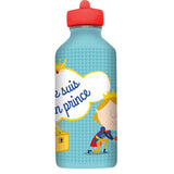 Gourde enfant Prince 1