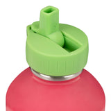 Gourde enfant Petit poussin 2