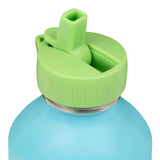 Gourde enfant Copain génial 2