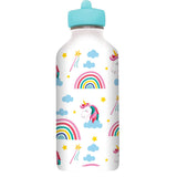 Gourde enfant Licorne 1