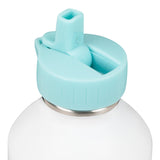 Gourde enfant Licorne 2