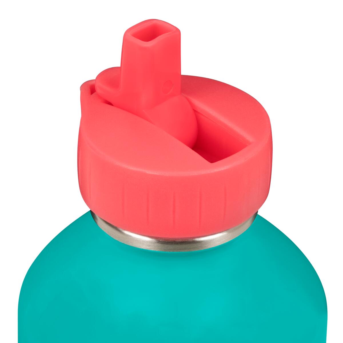 Gourde enfant Jolie princesse licorne 2