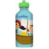 Gourde enfant Pirate 1