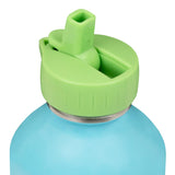 Gourde enfant Pirate 2