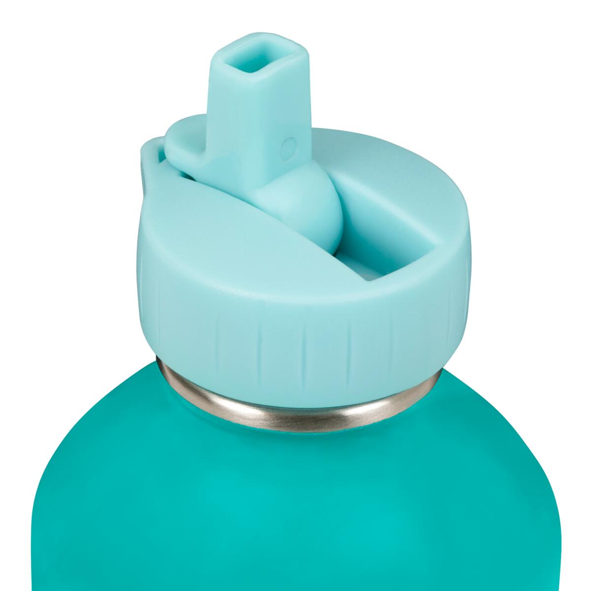 Gourde enfant J'adore mes copains 2