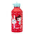 Gourde inox enfant - Fille chérie