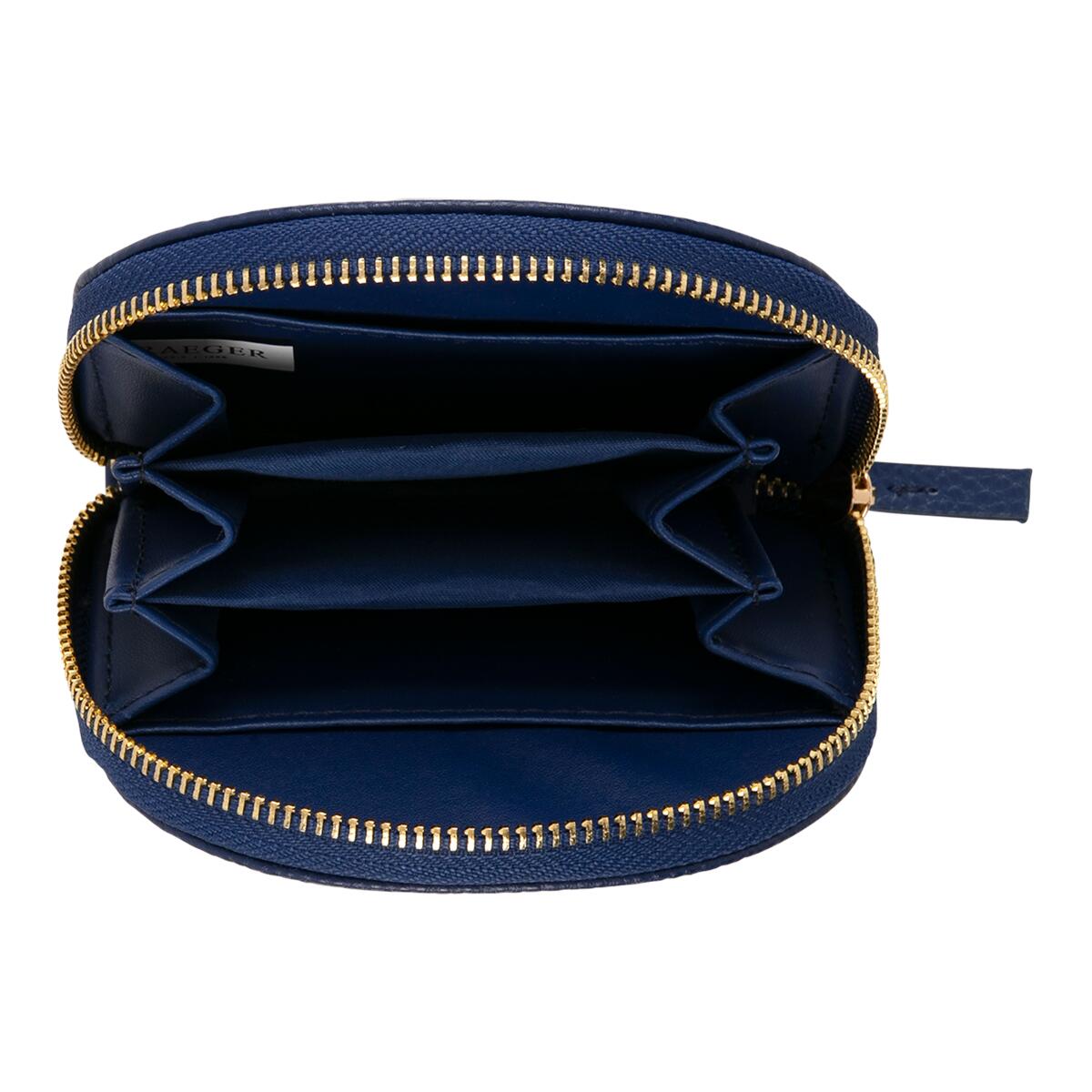 Porte-monnaie à message Jolie Mamie 2