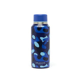 Gourde Chic Enfant Camouflage 1