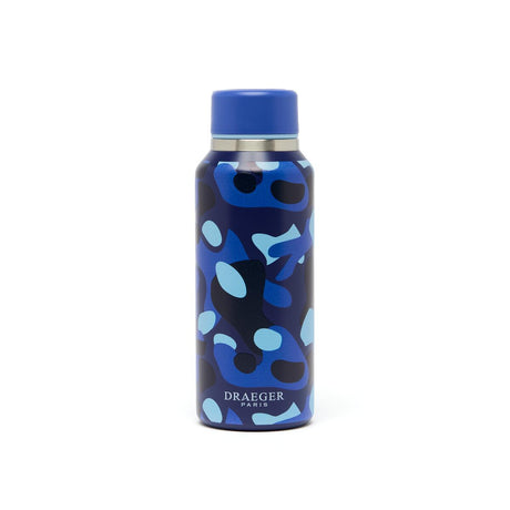 Gourde Chic Enfant Camouflage 1