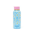 Gourde Chic Enfant Marguerites 1