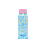 Gourde Chic Enfant Marguerites 1