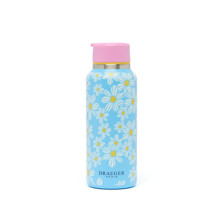Gourde Chic Enfant Marguerites 1