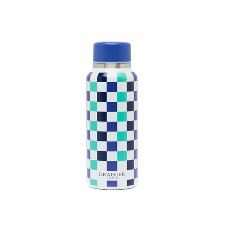 Gourde Chic Enfant Damiers 1