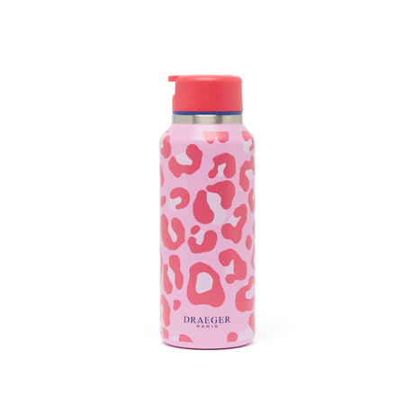Gourde Chic adulte