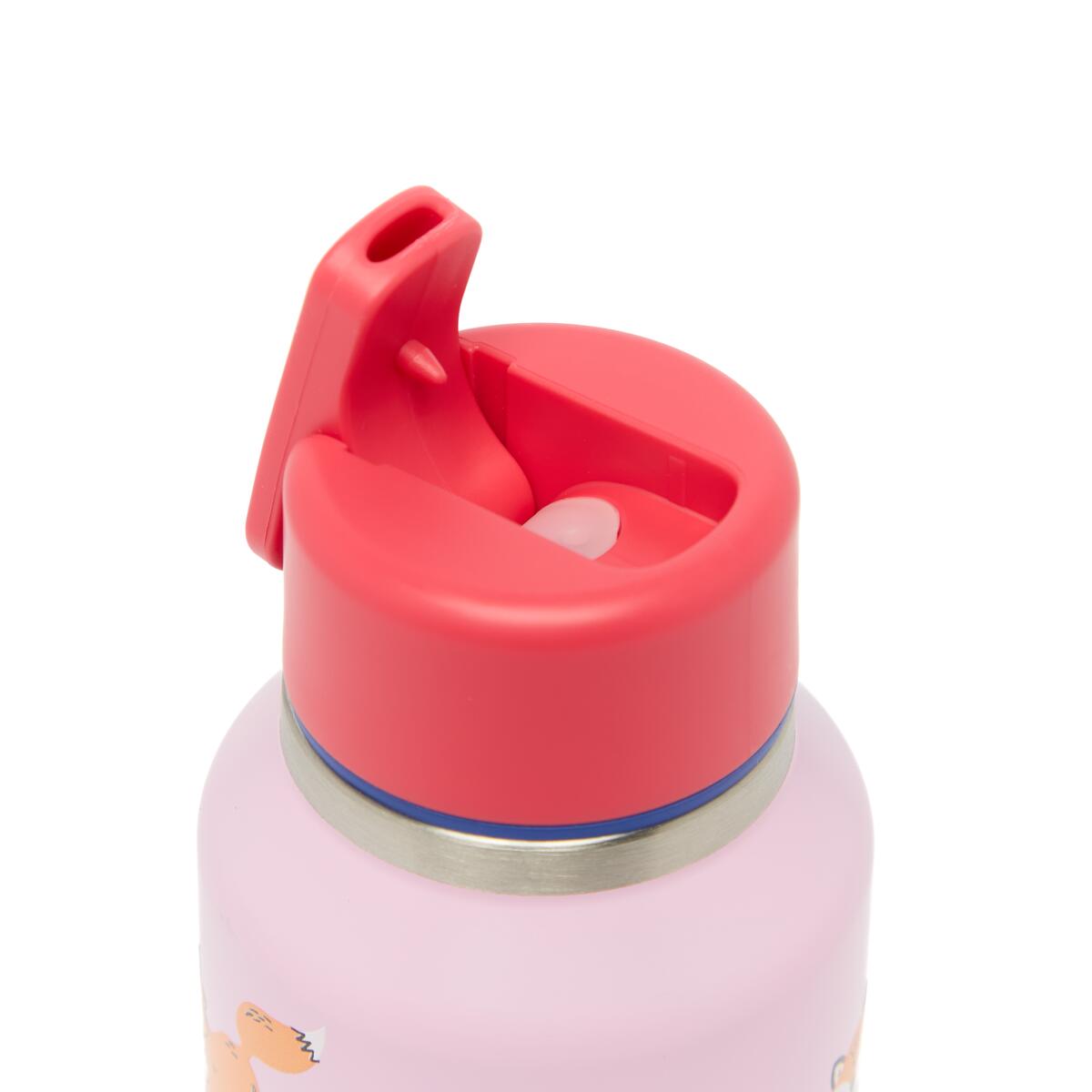 Gourde Chic Enfant Renards 2