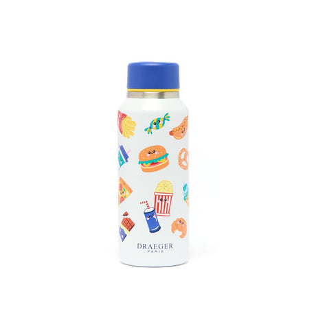 Gourde Chic Enfant Food 1