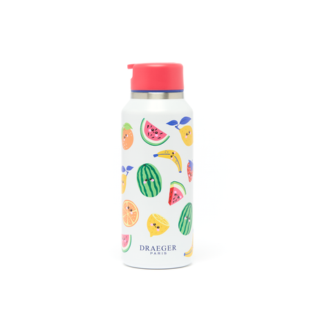 Gourde Chic adulte
