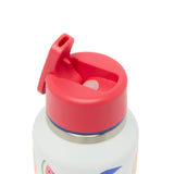 Gourde Chic Enfant Fruits 2