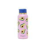 Gourde Chic Enfant Avocats 1