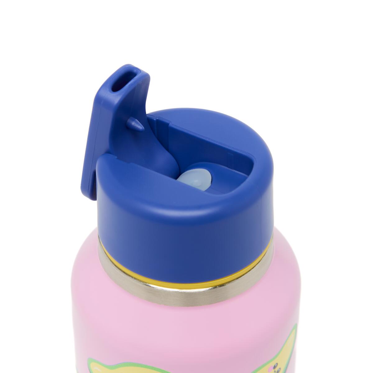 Gourde Chic Enfant Avocats 2