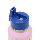Gourde Chic Enfant Avocats 2