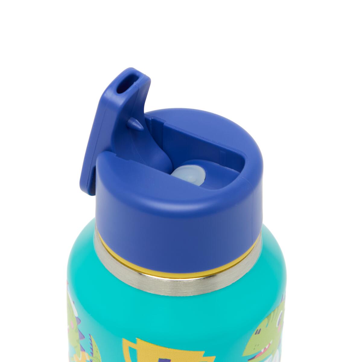 Gourde Chic Enfant Dinosaures 2