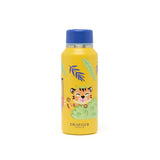 Gourde Chic Enfant Zèbre et Ours 1