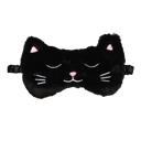 Masque de nuit Cocooning