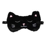 Masque de nuit Cocooning