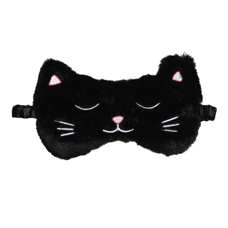 Masque de nuit Cocooning