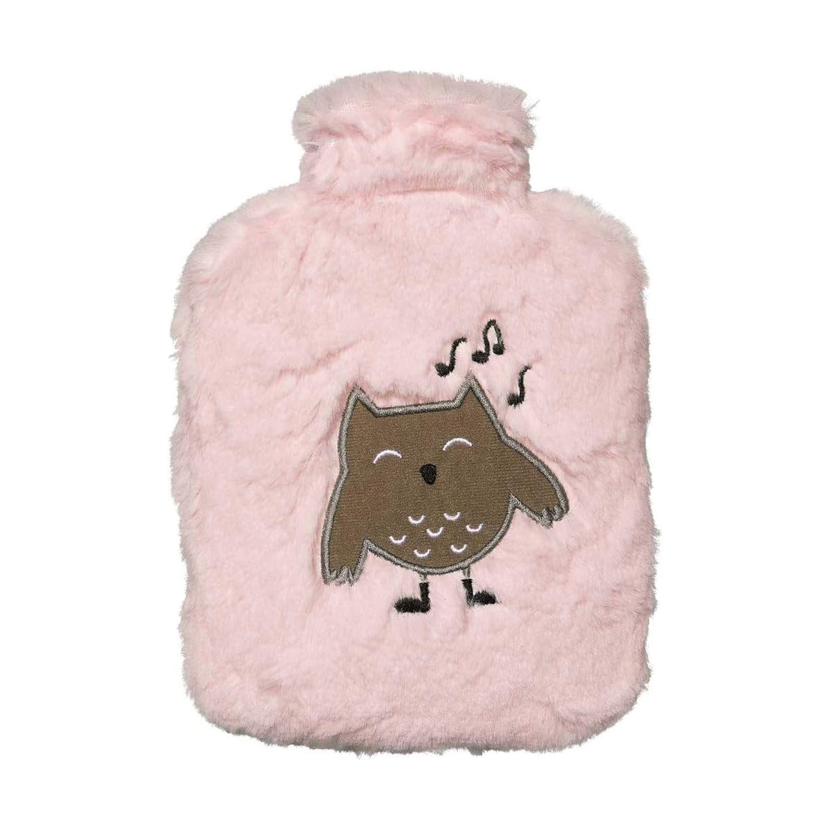 Bouillotte Cocooning