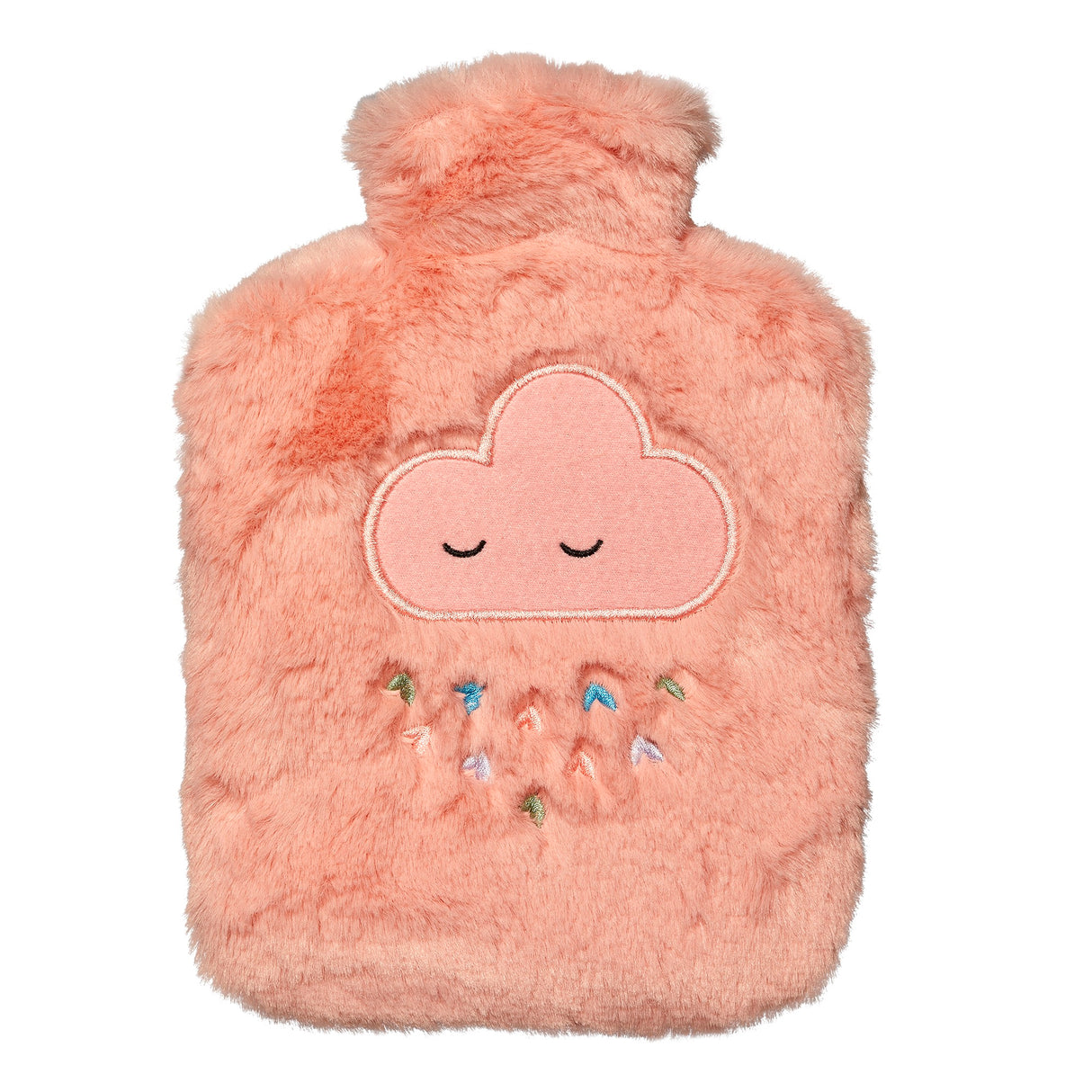 Bouillotte Cocooning