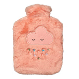 Bouillotte Cocooning