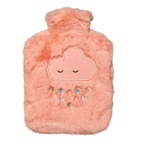 Bouillotte Cocooning