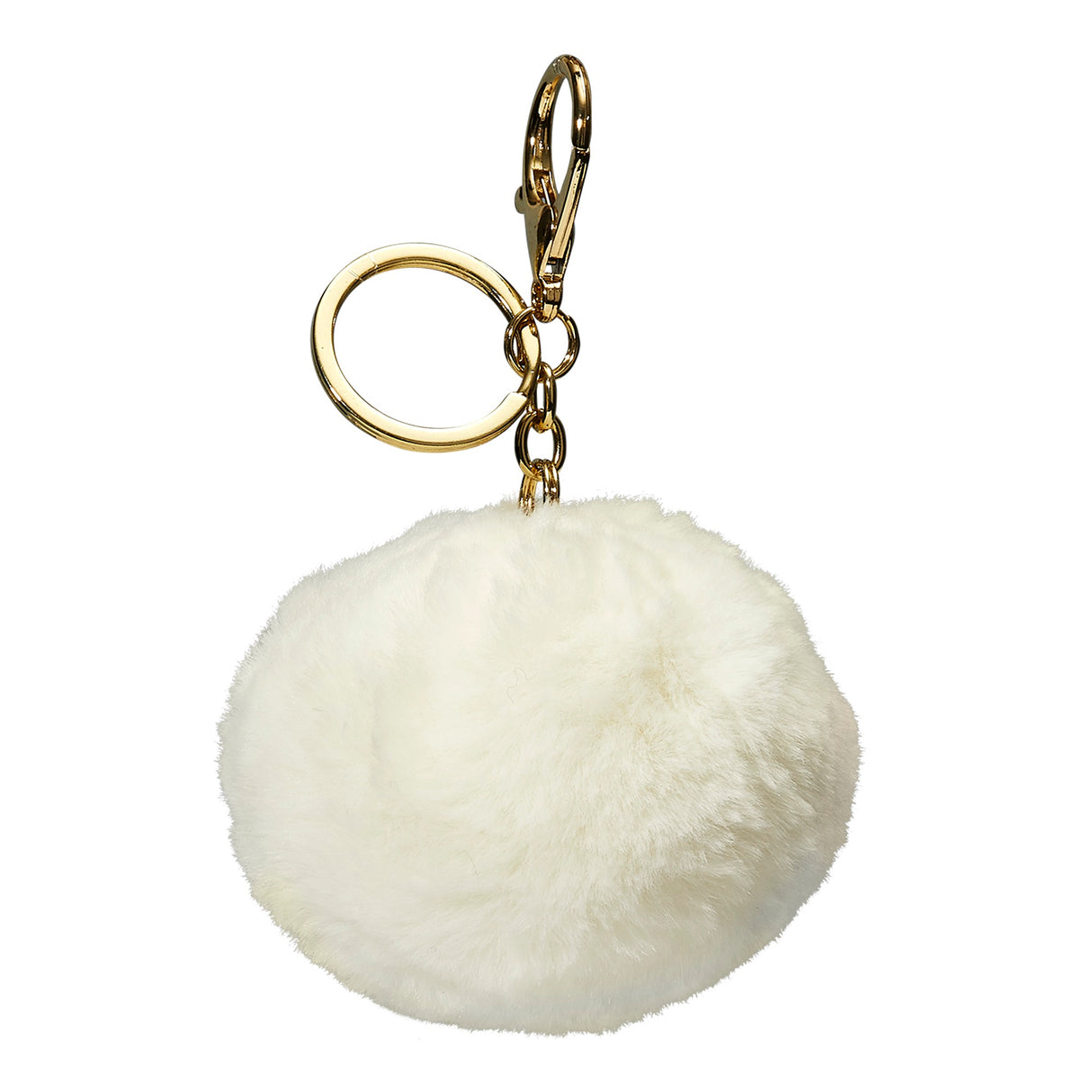 Porte-clés Cocooning