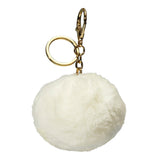 Porte-clés Cocooning