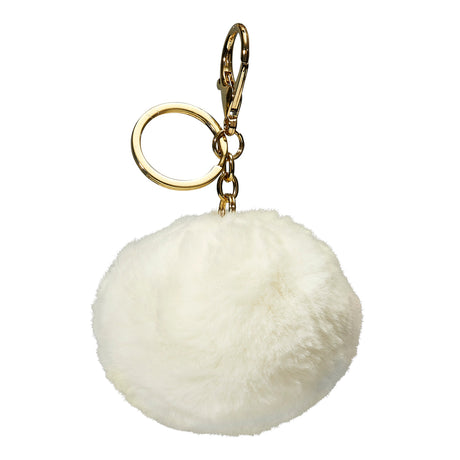 Porte-clés Cocooning
