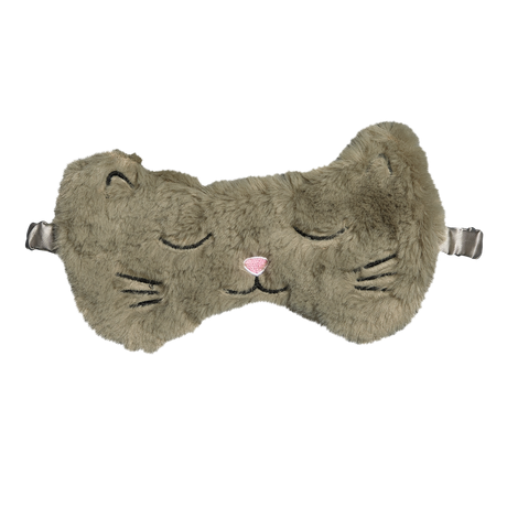 Masque de nuit Cocooning
