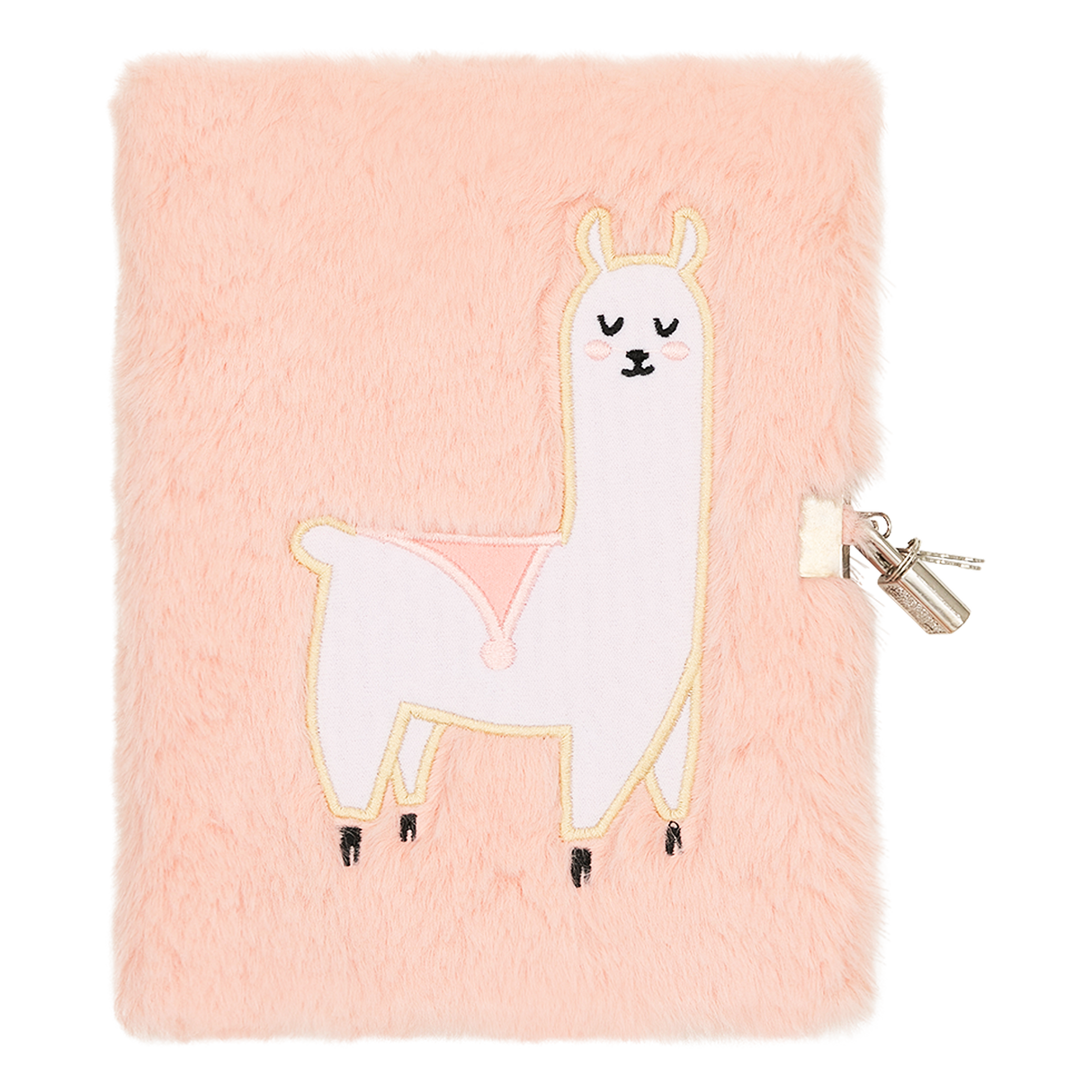 Diario Cocooning - Varios patrones
