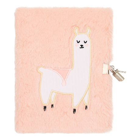 Diario Cocooning - Varios patrones