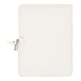 Journal intime Cocooning Ivoire 4