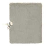 Journal intime Cocooning Chat gris 4