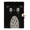 Diario Cocooning - Varios patrones