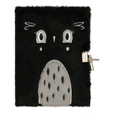 Diario Cocooning - Varios patrones