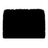 Porte-monnaie Cocooning Noir 1