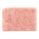 Porte-monnaie Cocooning Rose 1