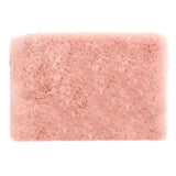 Porte-monnaie Cocooning Rose 1