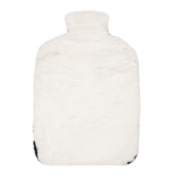 Bouillotte Cocooning Panda blanc 2